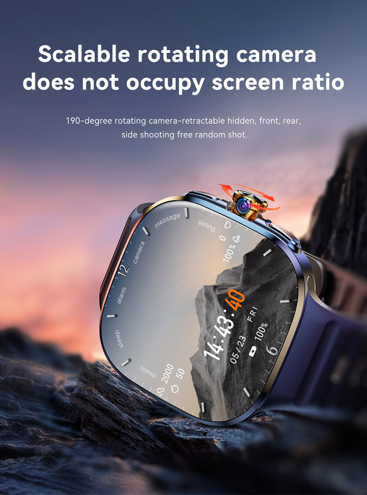 M99 Smart Watch, M99 4G Smart Watch, Smart Watch with Camera, Sim Card Smartwatch, M99 NFC Smart Watch, WiFi Smart Watch,4G Sim Card Smartwatch, M99 Call Smart Watch, GPS Smart Watch, Android Smart Watch, Ladies Smart Watch, AMOLED Smart Watch